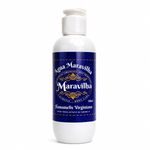 Água Maravilha de Hamamélis 150ml