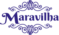 Maravilha