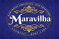 Maravilha