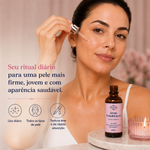 Sérum Firmador 30ml