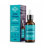 Sérum Melasma 30ml