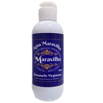 Água Maravilha 150ml