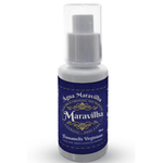 Água Maravilha de Hamamélis Spray 60ml