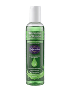 Bálsamo de banho Hamamélis & Óleo mineral Maravilha