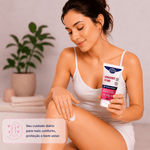 Hidratante Íntimo de Hamamélis 60g
