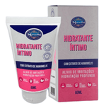 Hidratante Íntimo de Hamamélis 60g