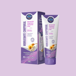 Hidratante Maravilha 100g