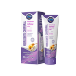 Hidratante Maravilha 100g