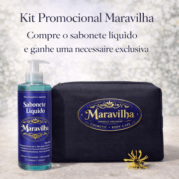 Sabonete Líquido Facial 200ml