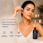 Sérum de Hamamélis Maravilha 30ml