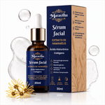 Sérum de Hamamélis Maravilha 30ml