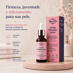 Sérum Firmador 30ml
