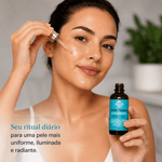 Sérum Melasma 30ml