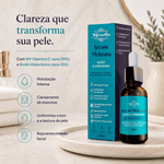 Sérum Melasma 30ml